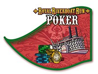 /album/royal-riverboat-run-poker/royal-riverboat-run-poker-jpg/
